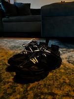 Balenciaga Track Runner 42 Bayern - Lauf a.d. Pegnitz Vorschau