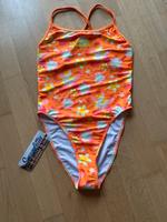 Badeanzug Budgy Smuggler | Xantheia Pennisi | Import Hessen - Oberursel (Taunus) Vorschau