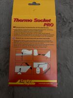 Thermo Socket pro fürs Terrarium Hessen - Bebra Vorschau