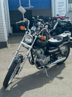 Honda Rebel 125 Bayern - Kronach Vorschau