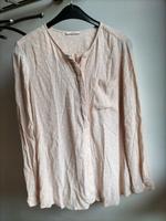 Opus Bluse Gr 38 rosa/weiß neuw Bayern - Bad Berneck i. Fichtelgebirge Vorschau