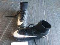 Nike Mercurial Sportschuhe Fußballschuhe Rasenschuhe  36 Brandenburg - Schildow Vorschau