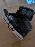 Boots von Dockers Rheinland-Pfalz - Zweibrücken Vorschau