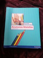 Anatomie Malatlas Hannover - Vahrenwald-List Vorschau