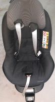 Maxi Cosi 2 way Pearl inkl. Isofix Station Hessen - Fuldabrück Vorschau