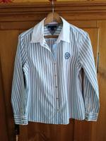 Tommy Hilfiger Bluse Bayern - Leinburg Vorschau