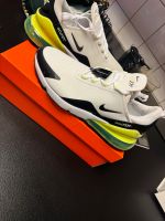 Air Max 270 G Hamburg-Nord - Hamburg Eppendorf Vorschau