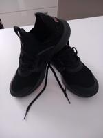 Puma Laufschuh Enzo 2 Street Thüringen - Meiningen Vorschau