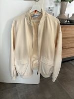 Pull and Bear Pull&Bear Jacke Bomberjacke S-M wie neu Nordrhein-Westfalen - Alsdorf Vorschau