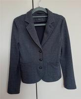 Opus Blazer Schwarz Sachsen - Görlitz Vorschau