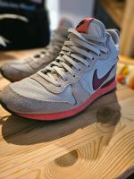 Nike Schuhe gr 41 Niedersachsen - Hann. Münden Vorschau