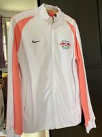 RB Leipzig Jacke Bayern - Rosenheim Vorschau