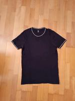 FSBN T-Shirt Herren Größe S schwarz Baden-Württemberg - Plüderhausen Vorschau