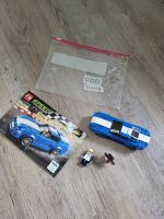 LEGO Speed Champions 75871 Ford Mustang GT Brandenburg - Brieselang Vorschau