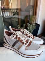 Michael Kors Sneaker Bayern - Cham Vorschau