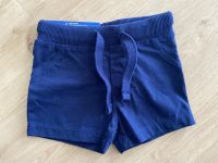 Neue Baby Shorts/ kurze Hose Gr 62/68 Rheinland-Pfalz - Bingen Vorschau