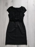 Neu! Comma Kleid Etuikleid Gr 34 Berlin - Pankow Vorschau