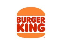 BURGER KING Hauptbahnhof: MITARBEITER (M/W/D) FÜR KASSE UND KÜCHE Niedersachsen - Braunschweig Vorschau