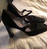 Gucci    Schuhe - Pumps Gr. 38 Berlin - Charlottenburg Vorschau