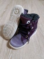 Winterschuhe für Mädchen Gr. 26 Bayern - Spiegelau Vorschau