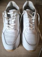 Tamaris Turnschuhe Rheinland-Pfalz - Asbach Vorschau