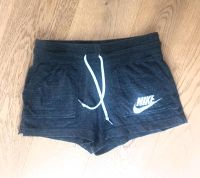 Nike Shorts Gr. XS Leipzig - Meusdorf Vorschau