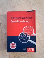 Christoph Weischer; Sozialforschung Bayern - Seefeld Vorschau