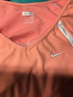 Nike Sport Shirt, 1Puma 1 TCM Größe 36/xL Niedersachsen - Stadland Vorschau