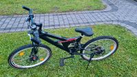 Zündapp Fahrrad zum Verkaufen Saarland - Homburg Vorschau