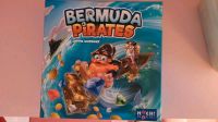 Bermuda Pirates Düsseldorf - Derendorf Vorschau