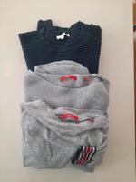 3 Pullover S Oliver Jakes Rheinland-Pfalz - Mainz Vorschau