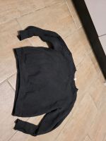 lane seven pullover gr l Nordrhein-Westfalen - Oerlinghausen Vorschau