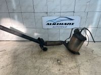 Partikelfilter Skoda Roomster 1,9 Diesel BLS Motor Nordrhein-Westfalen - Remscheid Vorschau