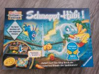 Verkaufe das Spiel Schnappt Hubi Obervieland - Arsten Vorschau