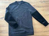 Emporio Armani Pullover Sweatshirt für Damen Gr.36 in Top Zustand Düsseldorf - Pempelfort Vorschau