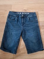 Jeans Short für Kinder Bayern - Erlangen Vorschau