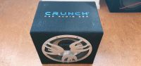 CRUNCH car Audio Subwoofer Bassbox Baden-Württemberg - Knittlingen Vorschau