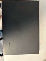 Lenovo Laptop 1TB 8gb ram Hessen - Erbach Vorschau