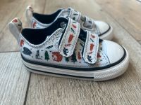 Converse All Star Brandenburg - Rhinow Vorschau