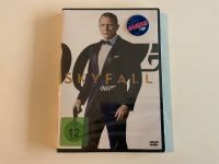 Neu / DVD / James Bond „Skyfall“ Baden-Württemberg - Ladenburg Vorschau
