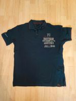 FC Bayern Herren T-Shirt NEU Gr.XL Bayern - Rattelsdorf Vorschau