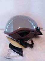 Mofa Moped Motorrad Helm Vintage neu Gr M Rheinland-Pfalz - Schweich Vorschau