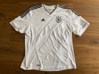 DFB Trikot (Herren, 2XL) Elberfeld - Elberfeld-West Vorschau