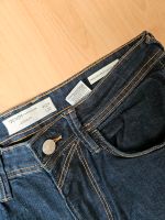 Jeans Tom Tailor, Loose fit, Größe 29/32 Niedersachsen - Oldendorf (Landkreis Stade) Vorschau