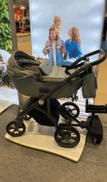 Babywanne MyJunior VITA unique2 Hamburg - Bergedorf Vorschau