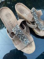 Piazza Sommer Schuhe München - Untergiesing-Harlaching Vorschau