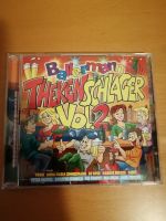 Ballermann Thekenschlager Vol. 2 - Karneval - Party - 2 CDs - NEU Aachen - Aachen-Mitte Vorschau