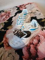 schuhe.nike13739 Sachsen - Freital Vorschau