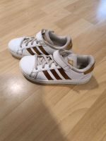 Adidas Schuhe Größe 31 Mädchen / Unisex Berlin - Steglitz Vorschau