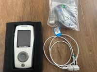 Oximeter Pulse MD300K2 Hessen - Ebsdorfergrund Vorschau